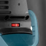 بتن کن 50 میلی متر 2750 رونیکس