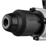 بتن کن 50 میلی متر 2750 رونیکس