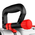 بتن کن 50 میلی متر 2750 رونیکس