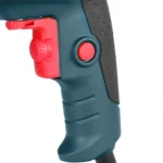 دریل 13 میلی متر چکشی 2250 رونیکس - Image 6