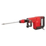 چکش تخریب 11 کیلویی 6-25 ژول فوق صنعتی رونیکس مدل 2810