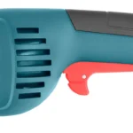 فرز سنگبری 2200 وات 3260 رونیکس - Image 6