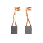 فرز سنگبری 2200 وات 3260 رونیکس