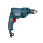 دریل 10 میلی متر آچاری رونیکس مدل 2114 - Image 4