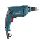 دریل 10 میلی متر آچاری رونیکس مدل 2114