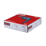 دریل 10 میلی متر آچاری رونیکس مدل 2114