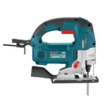 اره عمود بر صنعتی 4111 رونیکس