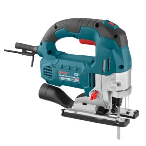 اره عمود بر صنعتی 4111 رونیکس