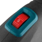 اره عمود بر صنعتی 4111 رونیکس