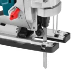 اره عمود بر صنعتی 4111 رونیکس