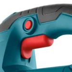 اره عمود بر صنعتی 4111 رونیکس - Image 10