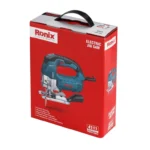 اره عمود بر صنعتی 4111 رونیکس