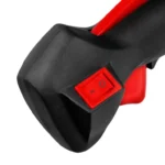 حاشیه زن بنزینی 1500 وات رونیکس 4552 - Image 9