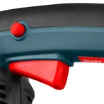 اره درخت بر برقی 4740 رونیکس - Image 5