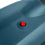 اره درخت بر برقی 4740 رونیکس