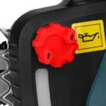 اره درخت بر برقی 4740 رونیکس