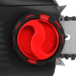 اره درخت بر برقی 4740 رونیکس