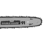 اره درخت بر برقی 4740 رونیکس