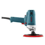 پولیش برقی 1050 وات 6115 رونیکس