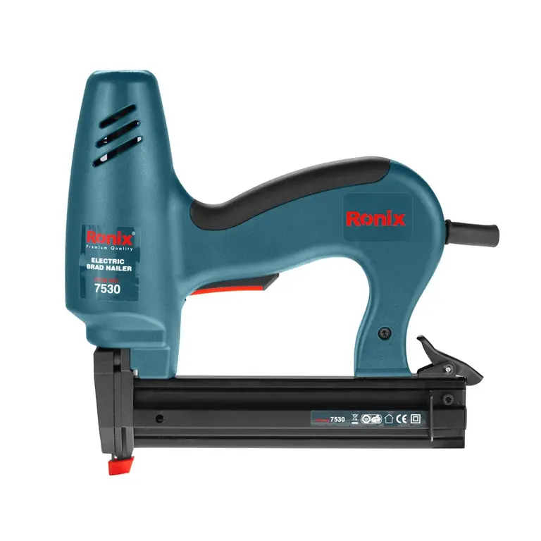 original-638092978035513709 میخکوب برقی 50 وات رونیکس مدل 7530