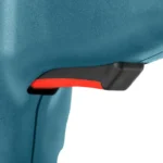 میخکوب برقی 50 وات رونیکس مدل 7530 - Image 2