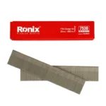 میخکوب برقی 50 وات رونیکس مدل 7530