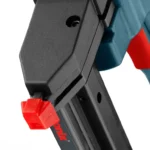 میخکوب برقی 50 وات رونیکس مدل 7530