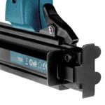 میخکوب برقی 50 وات رونیکس مدل 7530