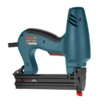 میخکوب برقی 50 وات رونیکس مدل 7530 - Image 4