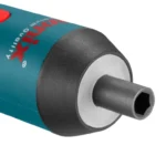 پیچ گوشتی شارژی الکترونیک رونیکس مدل 8591