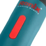 پیچ گوشتی شارژی الکترونیک رونیکس مدل 8591