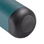 پیچ گوشتی شارژی الکترونیک رونیکس مدل 8591