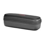 پیچ گوشتی شارژی الکترونیک رونیکس مدل 8591