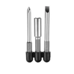 پیچ گوشتی شارژی الکترونیک رونیکس مدل 8591 - Image 9