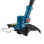 حاشیه زن شارژی 20 ولت 8921 رونیکس - Image 9