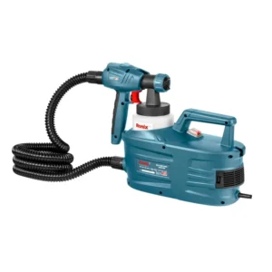 پیستوله برقی خرطومی رونیکس مدل 1395