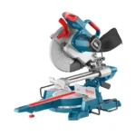 فارسی بر کشویی از بغل 250 میلی متر 5402 رونیکس