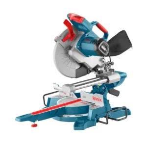 فارسی بر کشویی از بغل 250 میلی متر 5402 رونیکس