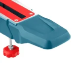 فارسی بر کشویی از بغل 250 میلی متر 5402 رونیکس