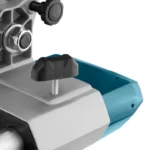 فارسی بر کشویی از بغل 250 میلی متر 5402 رونیکس - Image 5