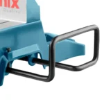 فارسی بر کشویی از بغل 250 میلی متر 5402 رونیکس