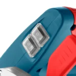 فارسی بر کشویی از بغل 250 میلی متر 5402 رونیکس