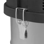 جارو برقی صنعتی 30 لیتری 1231 رونیکس