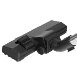 جارو برقی صنعتی 30 لیتری 1231 رونیکس - Image 6