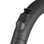 جارو برقی صنعتی 30 لیتری 1231 رونیکس