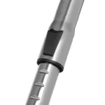 جارو برقی صنعتی 30 لیتری 1231 رونیکس