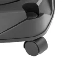 جارو برقی صنعتی 30 لیتری 1231 رونیکس