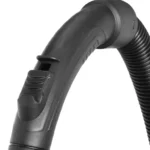 جارو برقی صنعتی 40 لیتری 1241 رونیکس