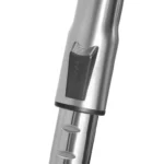 جارو برقی صنعتی 40 لیتری 1241 رونیکس - Image 6