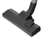 جارو برقی صنعتی 40 لیتری 1241 رونیکس